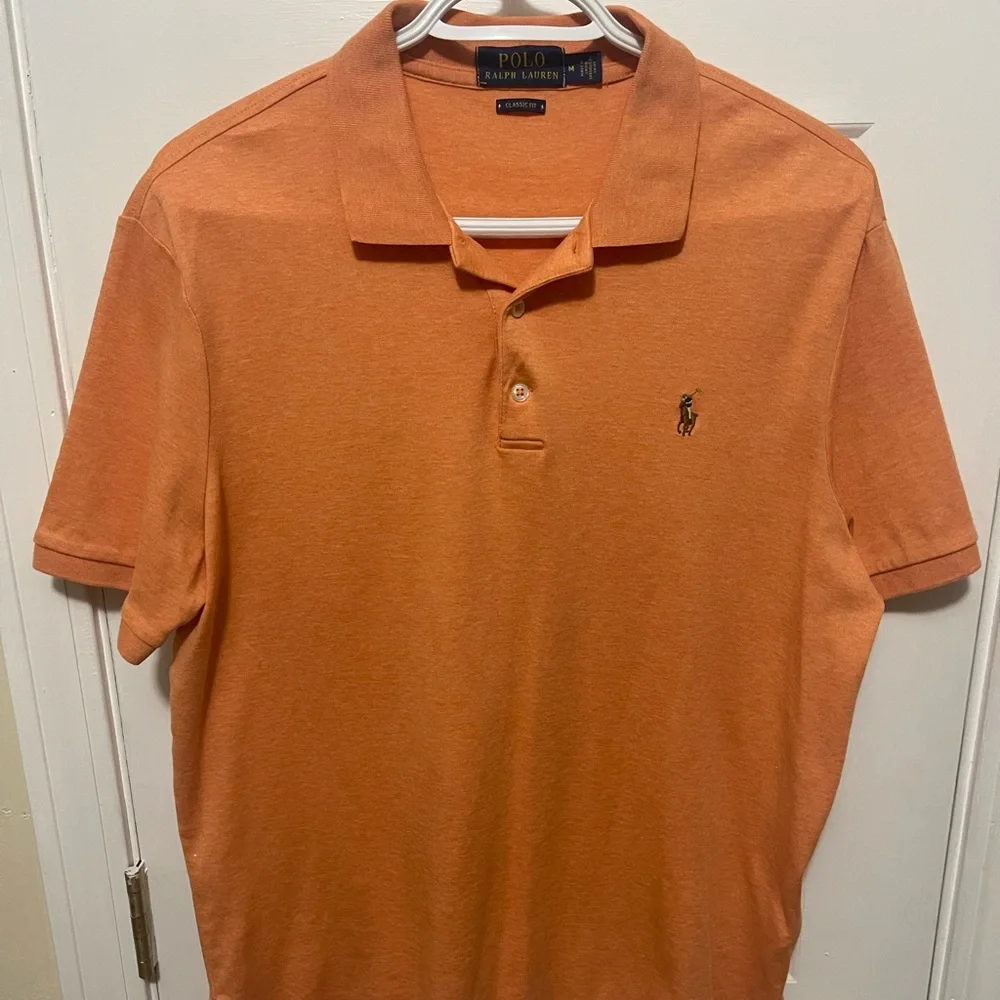 Polo Ralph Lauren - Picture 1 of 2